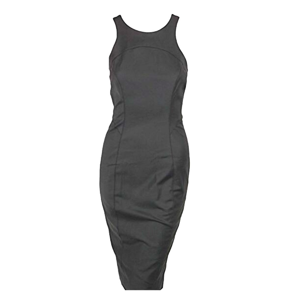 NWOT Veronica Beard sz 2 dress